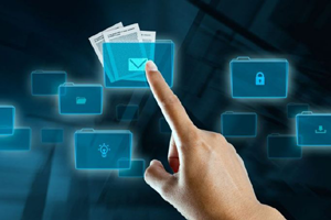 portability-commons