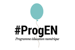 progEN